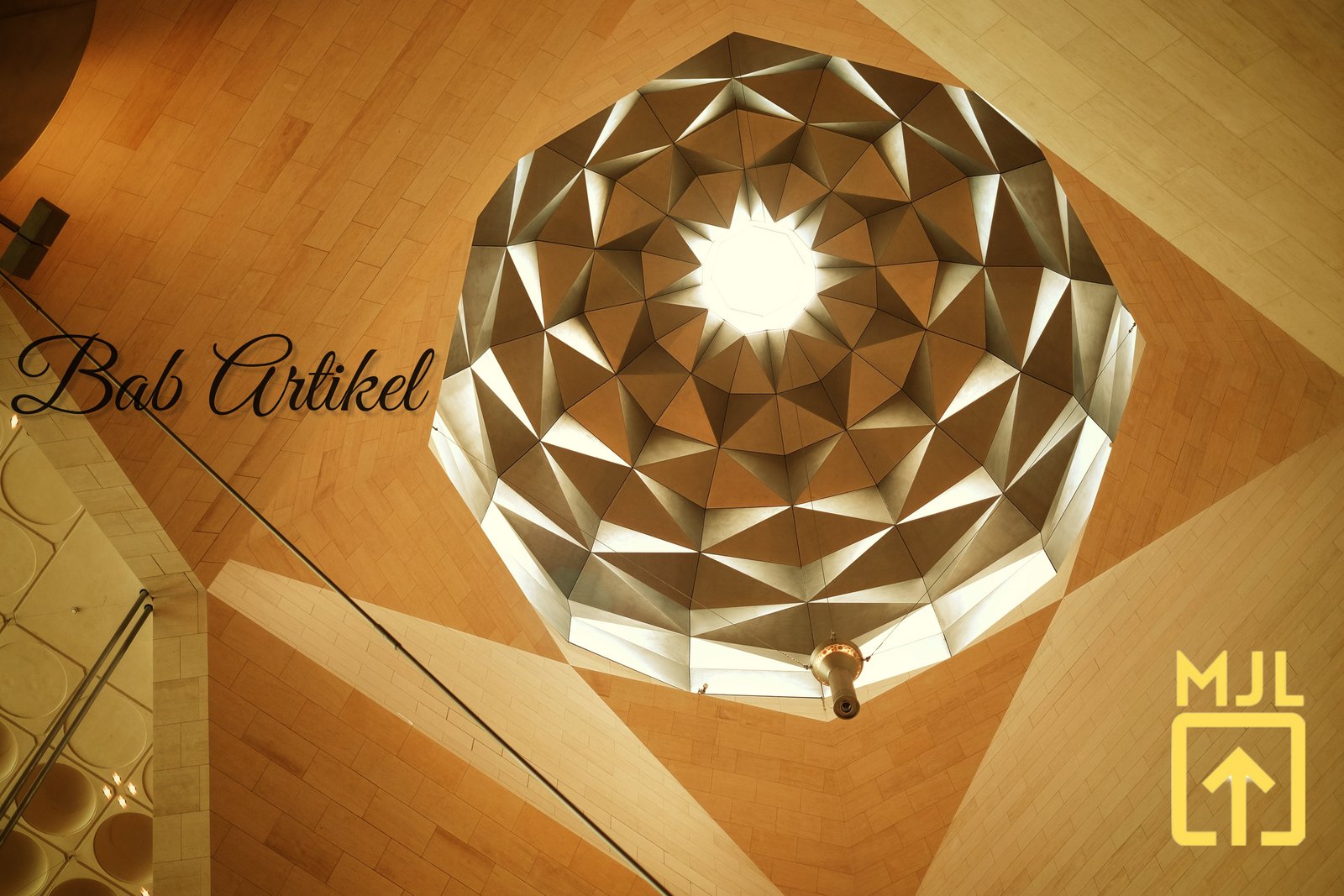 ZUHUD TERHADAP DUNIA